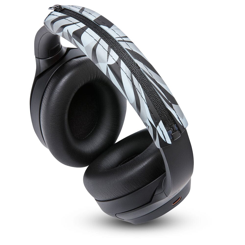 Sony XM3 & XM4 Silicone Headband Cover - WC BandZ XM3 & XM4 - Image 28