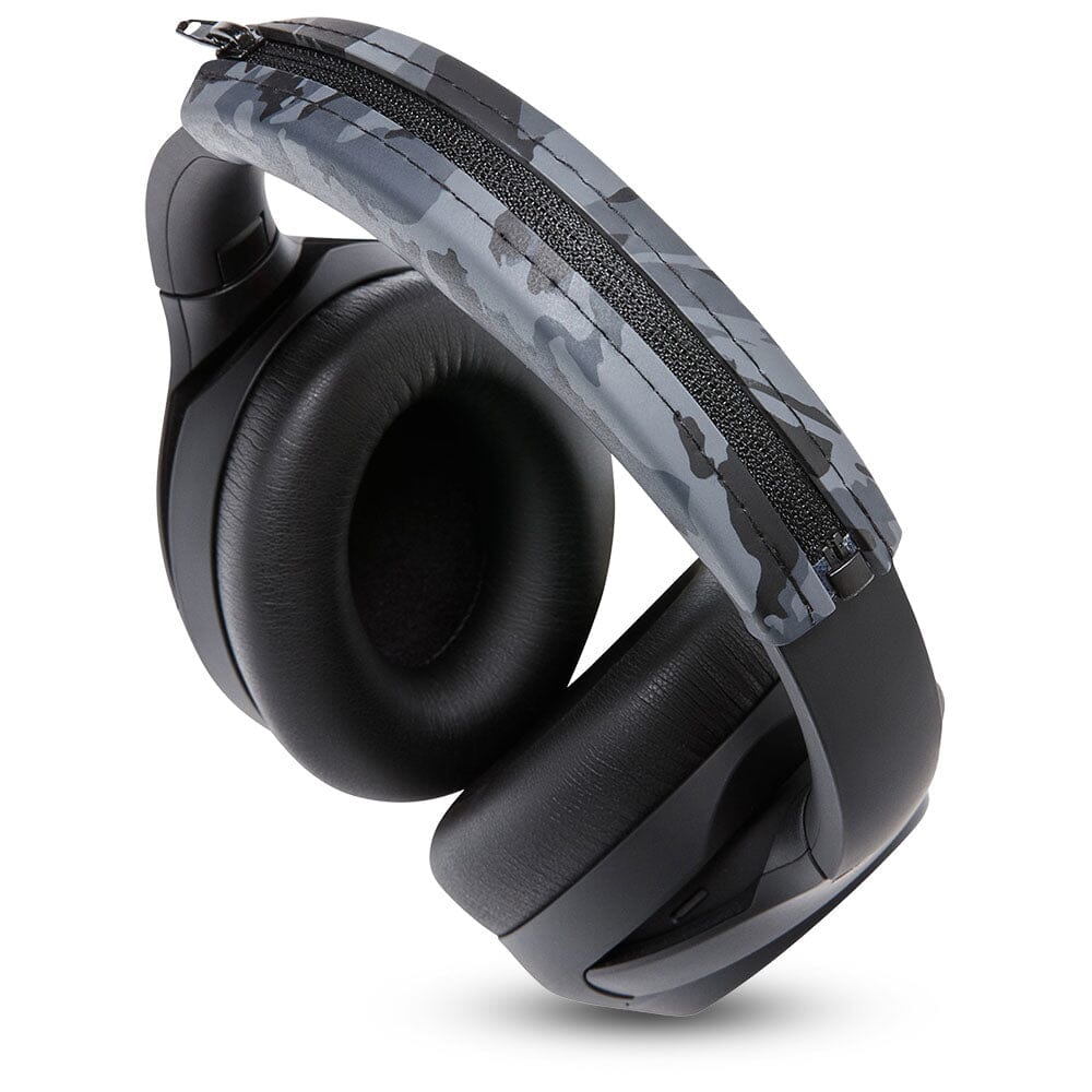 Sony XM3 & XM4 Silicone Headband Cover - WC BandZ XM3 & XM4 - Image 42