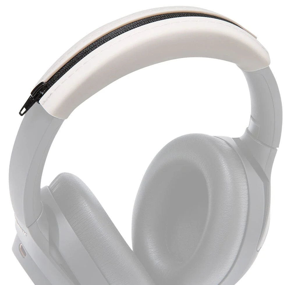 Sony XM3 & XM4 Silicone Headband Cover - WC BandZ XM3 & XM4 - Image 8