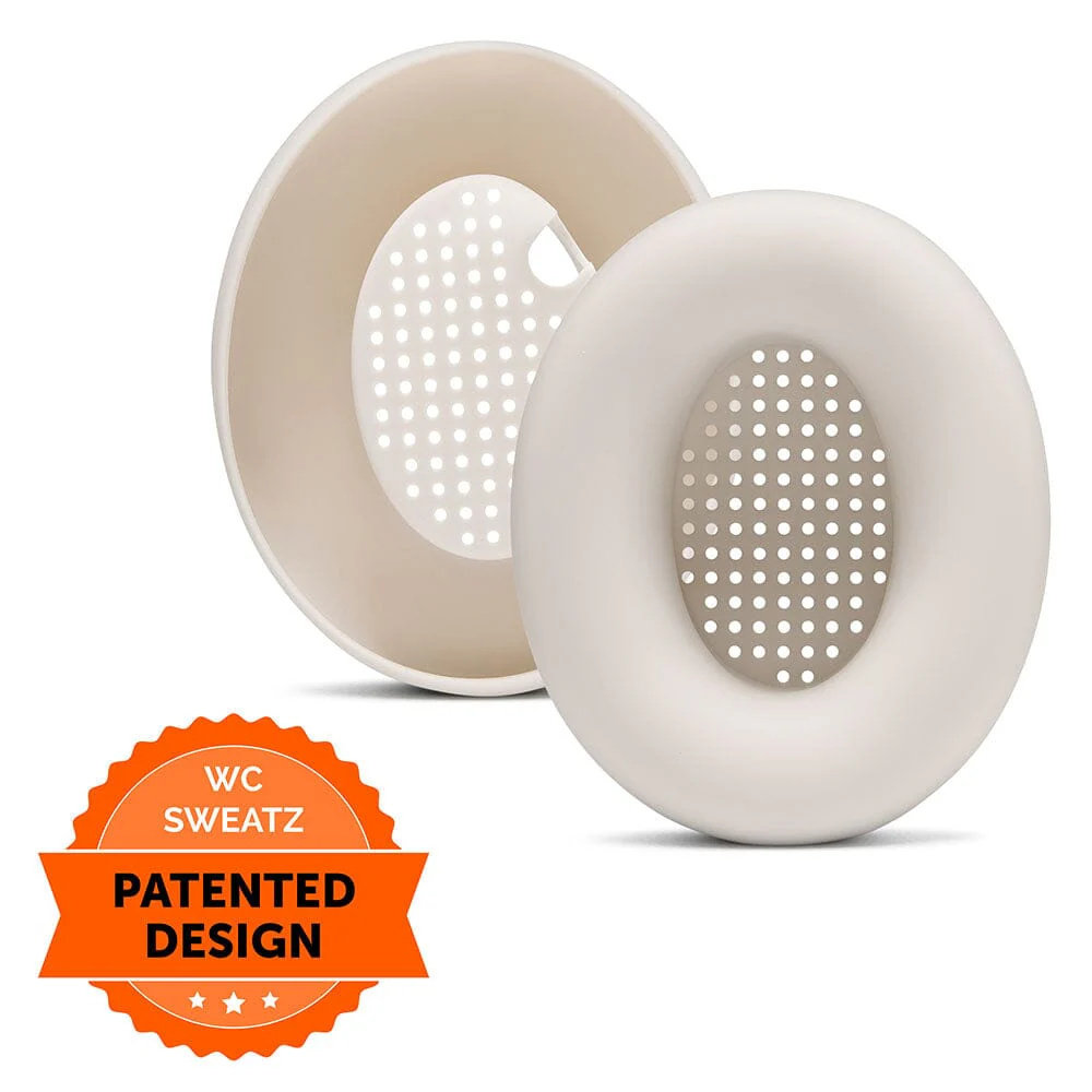 Sony WH-1000XM4 Earpad Sweat Covers - WC SweatZ - Image 13