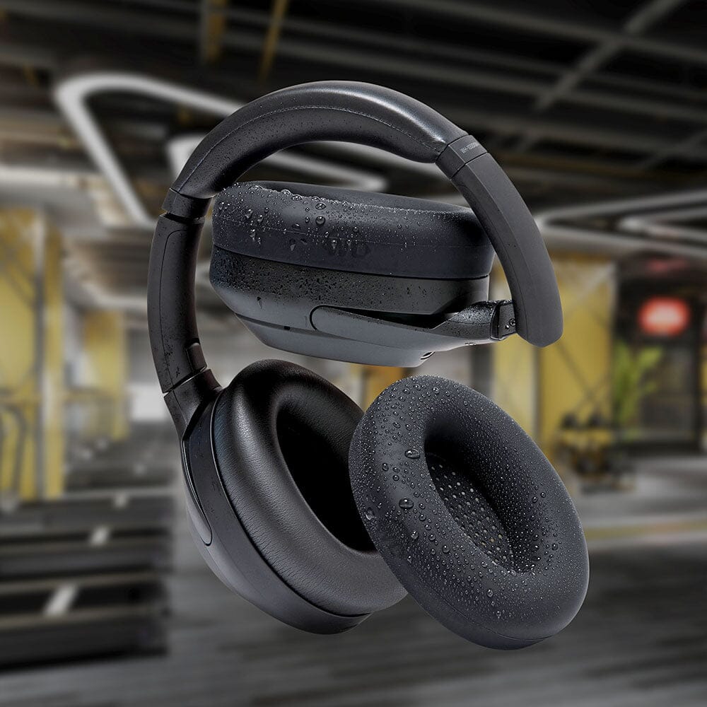 Sony WH-1000XM4 Earpad Sweat Covers - WC SweatZ - Image 2