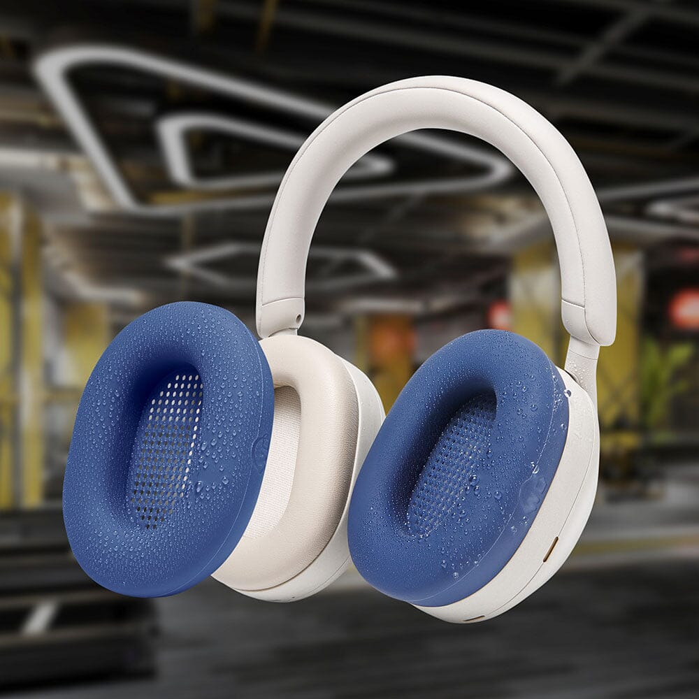 Sony WH-1000XM5 Earpad Sweat Covers - WC SweatZ - Image 34