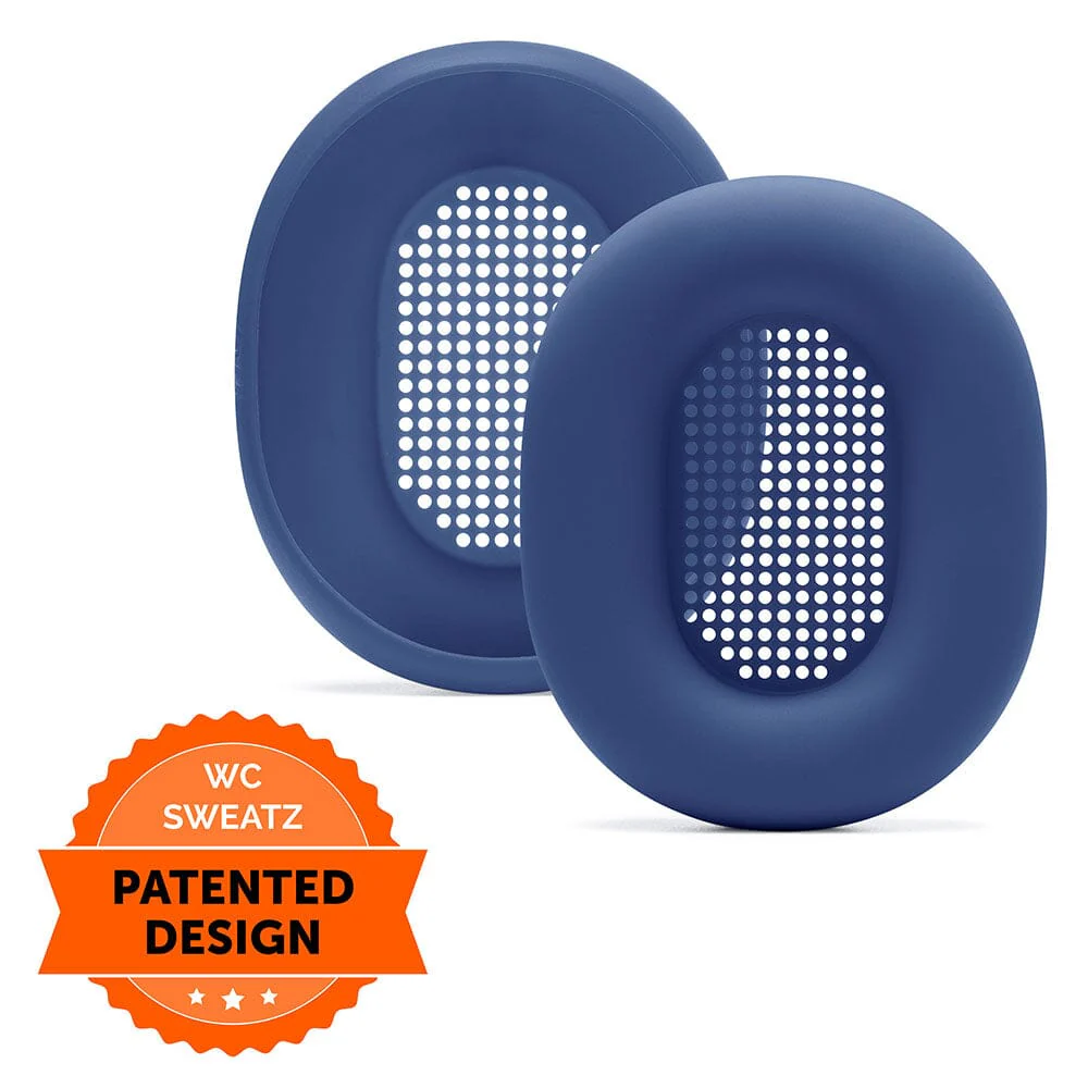 Sony WH-1000XM5 Earpad Sweat Covers - WC SweatZ - Image 35
