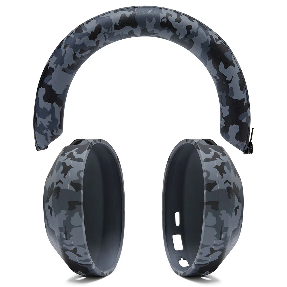 Sony XM5 Protective Shell Cover - WC ShellZ XM5 - Image 32