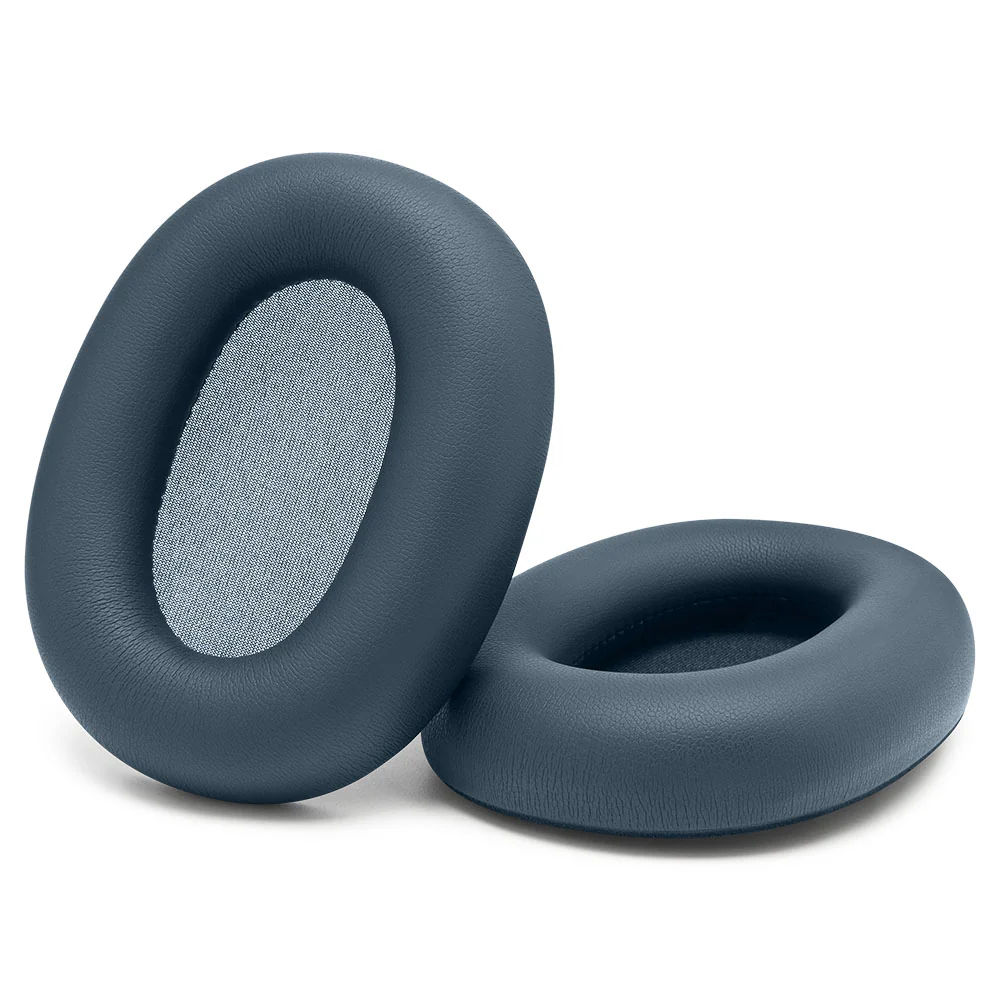 Upgraded Sony XM6 Replacement Ear Pads - WC PadZ XM6 - Image 13