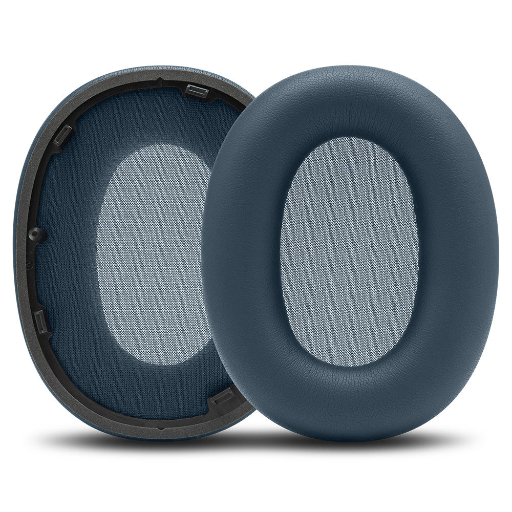Upgraded Sony XM6 Replacement Ear Pads - WC PadZ XM6 - Image 14