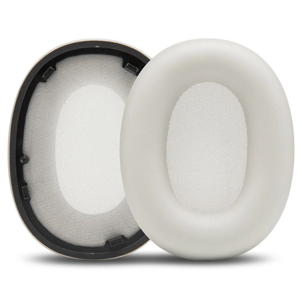 Upgraded Sony XM6 Replacement Ear Pads - WC PadZ XM6 - Image 21