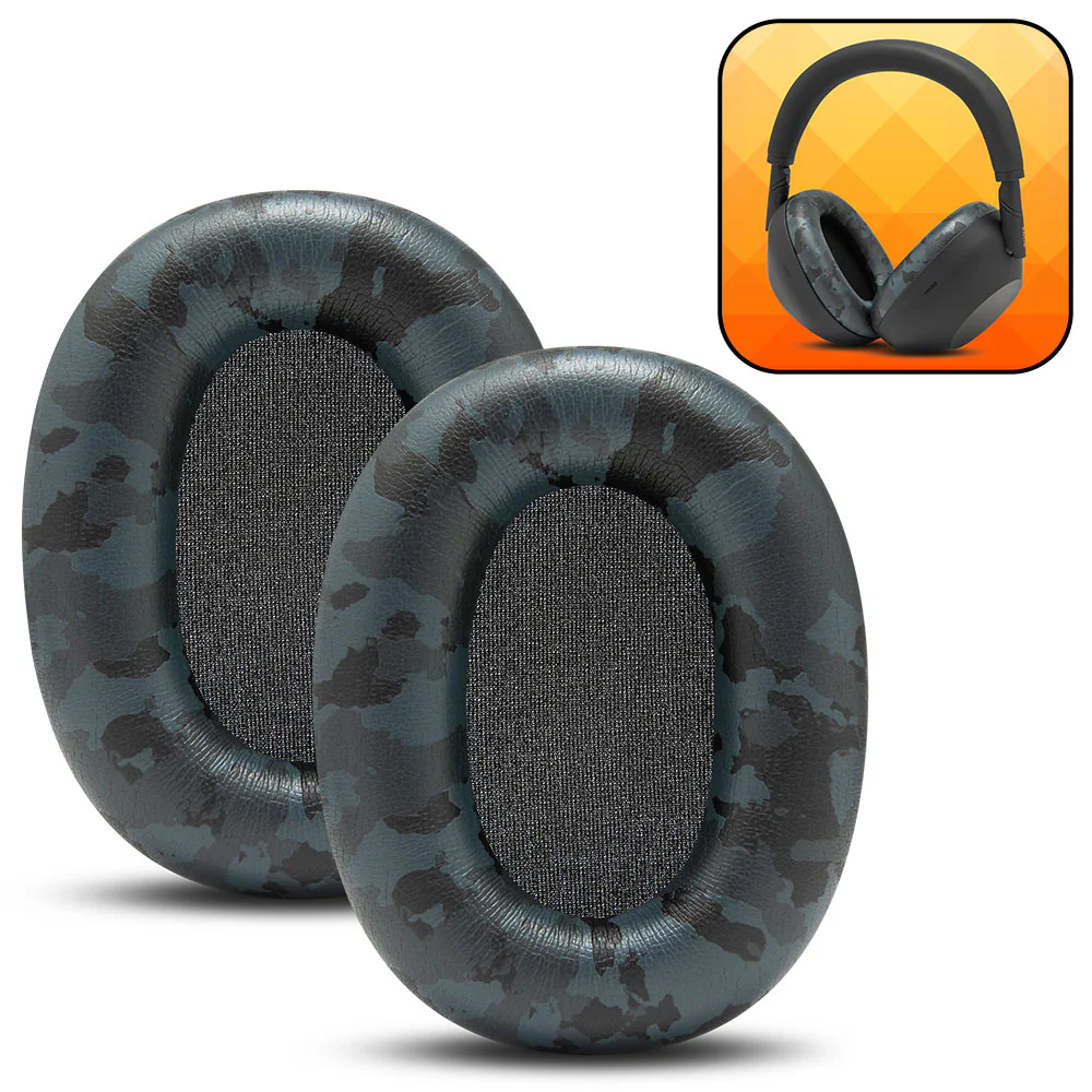 Upgraded Sony XM6 Replacement Ear Pads - WC PadZ XM6 - Image 29