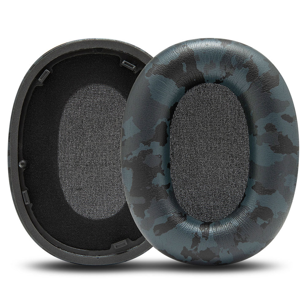 Upgraded Sony XM6 Replacement Ear Pads - WC PadZ XM6 - Image 35