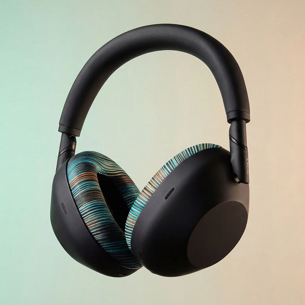Upgraded Sony XM6 Replacement Ear Pads - WC PadZ XM6 - Image 38