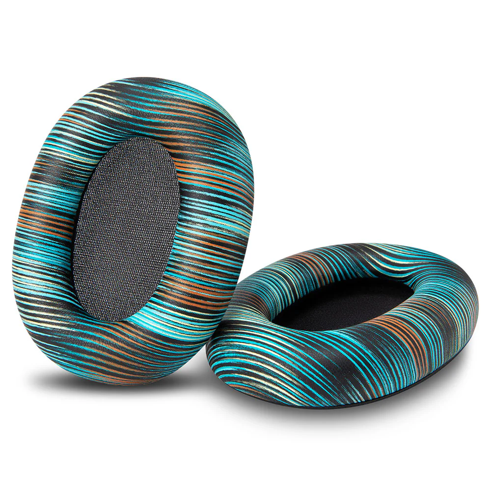 Upgraded Sony XM6 Replacement Ear Pads - WC PadZ XM6 - Image 41