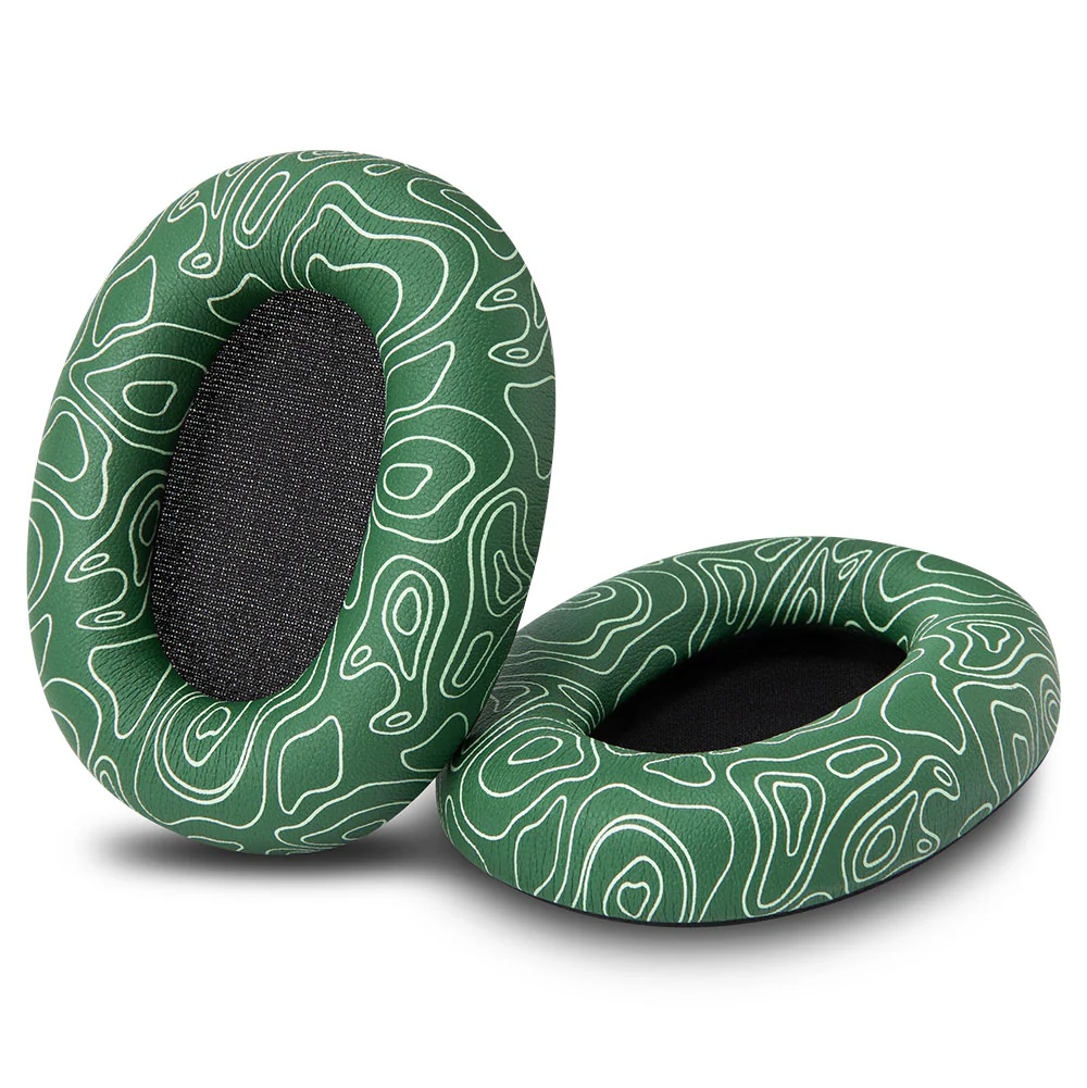 Upgraded Sony XM6 Replacement Ear Pads - WC PadZ XM6 - Image 48
