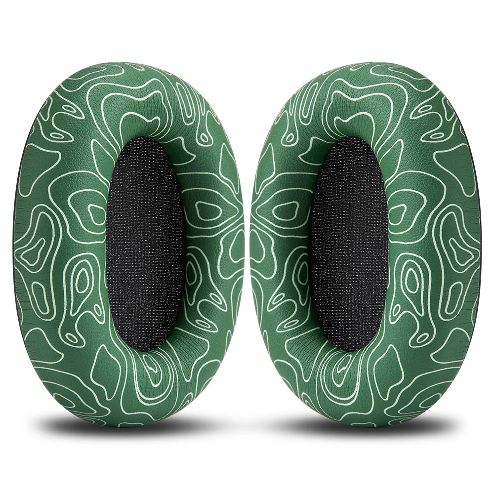 Upgraded Sony XM6 Replacement Ear Pads - WC PadZ XM6 - Image 49