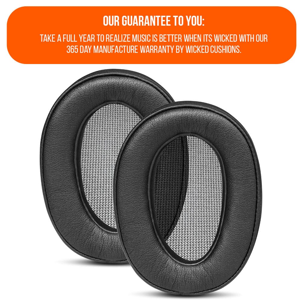 Earpads For Sony WH900N - Image 6
