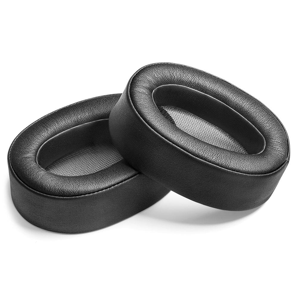 Earpads For Sony WH900N - Image 7
