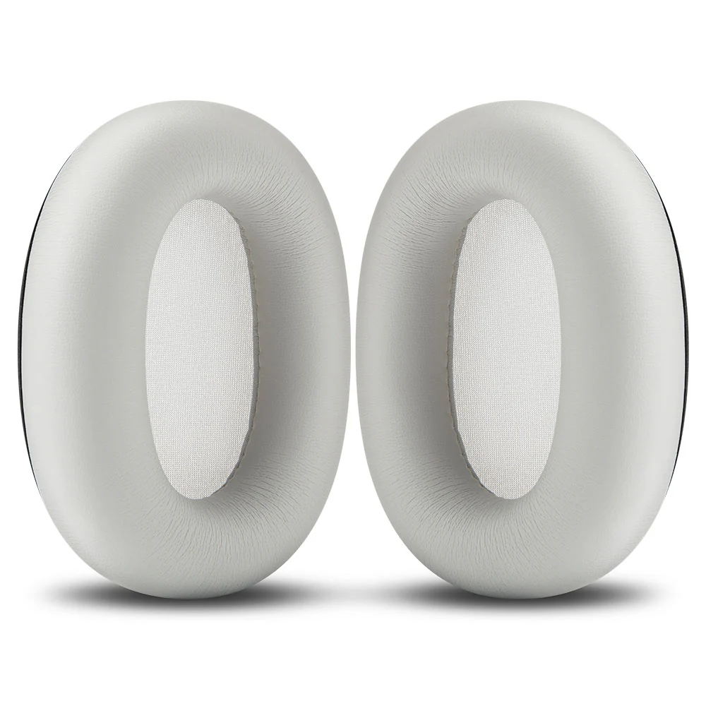 Sony WH-1000XM6 Extra Large Replacement Ear Pads – WC PadZ XM6 XL - Image 16
