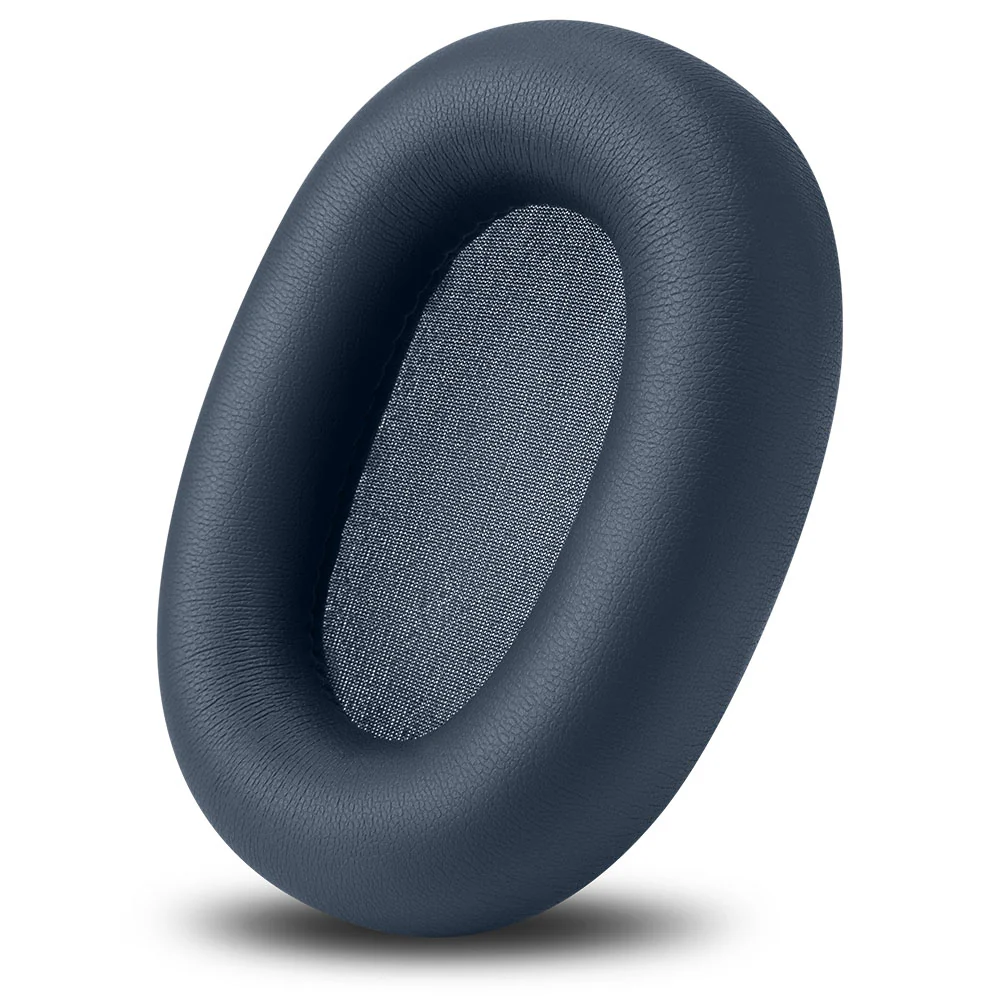 Sony WH-1000XM6 Extra Large Replacement Ear Pads – WC PadZ XM6 XL - Image 23