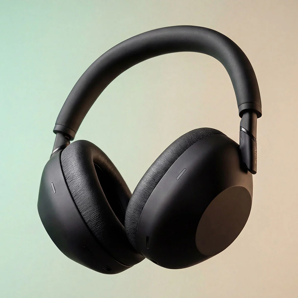 Sony WH-1000XM6 Extra Large Replacement Ear Pads – WC PadZ XM6 XL - Image 3