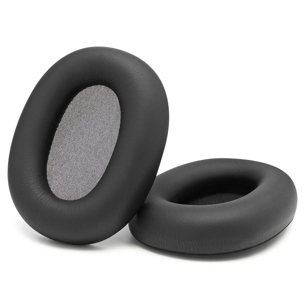 Sony WH-1000XM6 Extra Large Replacement Ear Pads – WC PadZ XM6 XL - Image 6