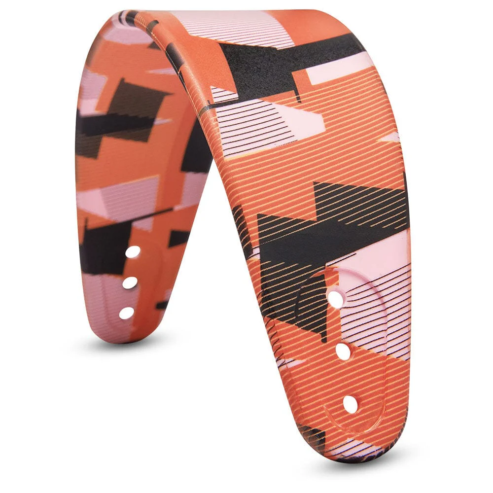 Upgraded Headband Replacement for Arctis Nova Headphones - Image 104