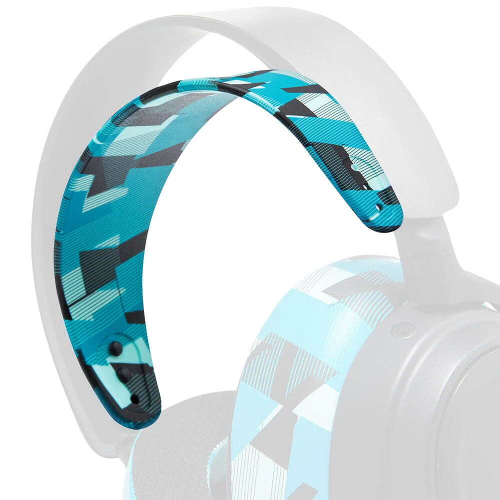 Upgraded Headband Replacement for Arctis Nova Headphones - Image 106