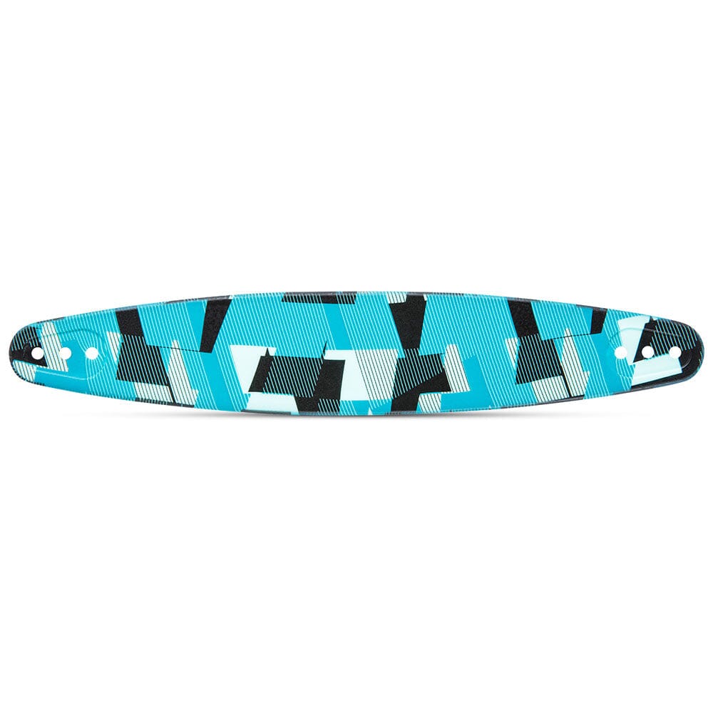 Upgraded Headband Replacement for Arctis Nova Headphones - Image 112