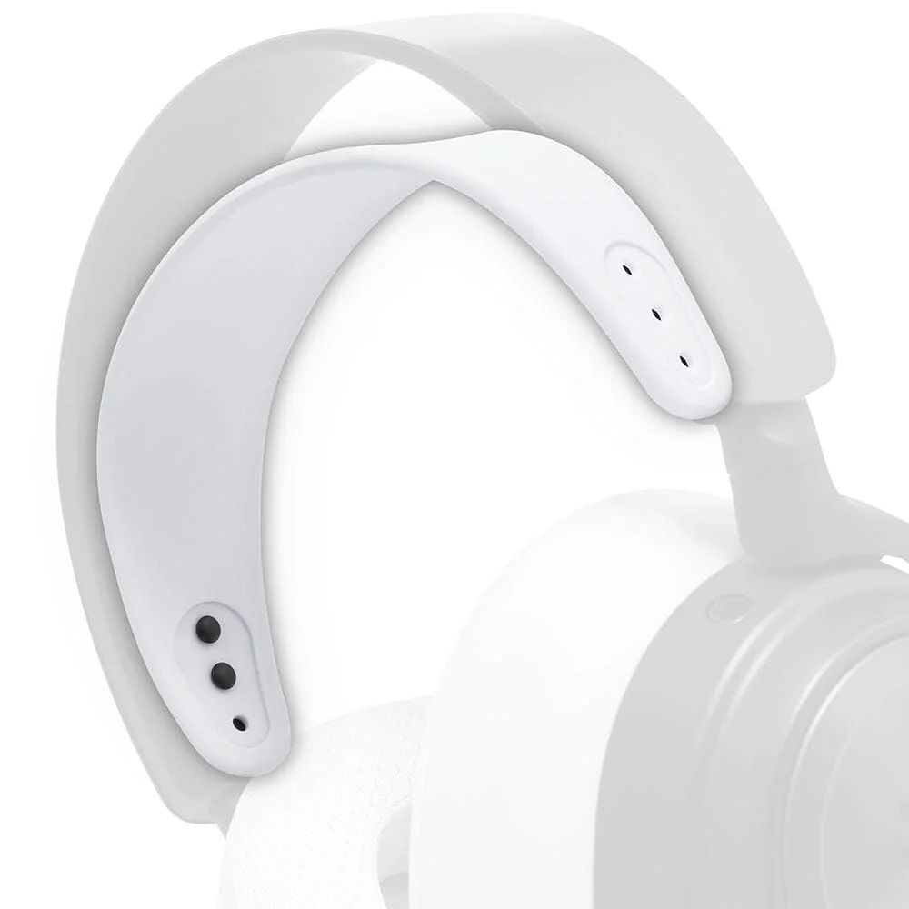 Upgraded Headband Replacement for Arctis Nova Headphones - Image 113