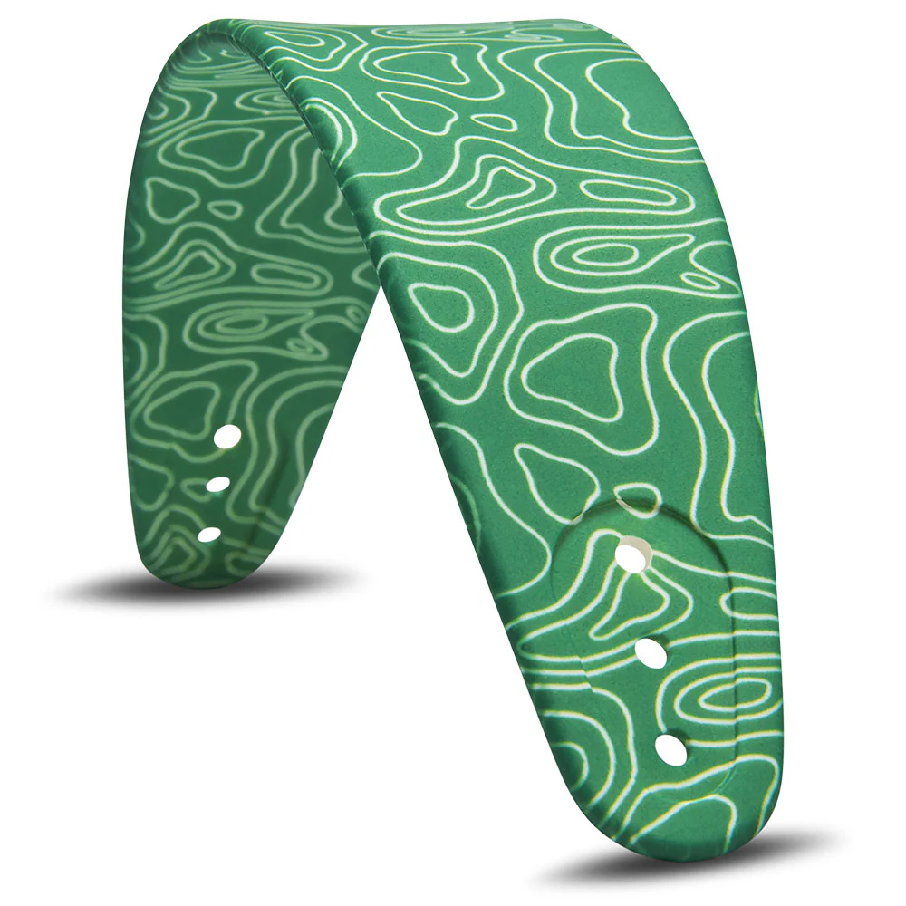 Upgraded Headband Replacement for Arctis Nova Headphones - Image 125