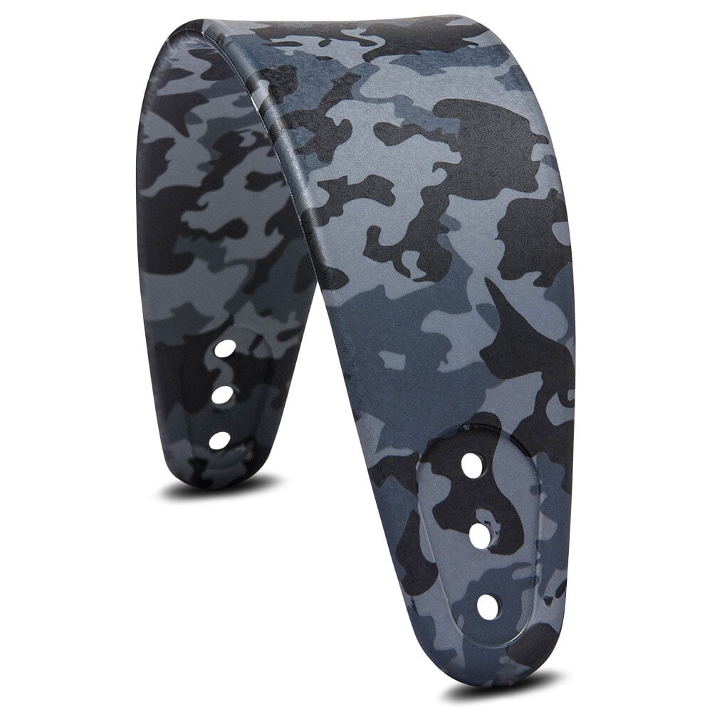 Upgraded Headband Replacement for Arctis Nova Headphones - Image 13
