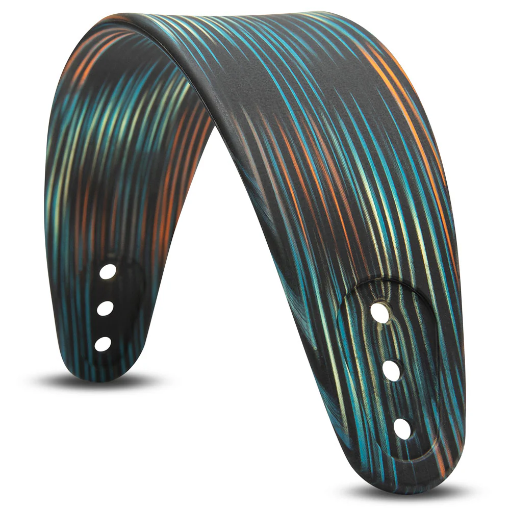 Upgraded Headband Replacement for Arctis Nova Headphones - Image 139
