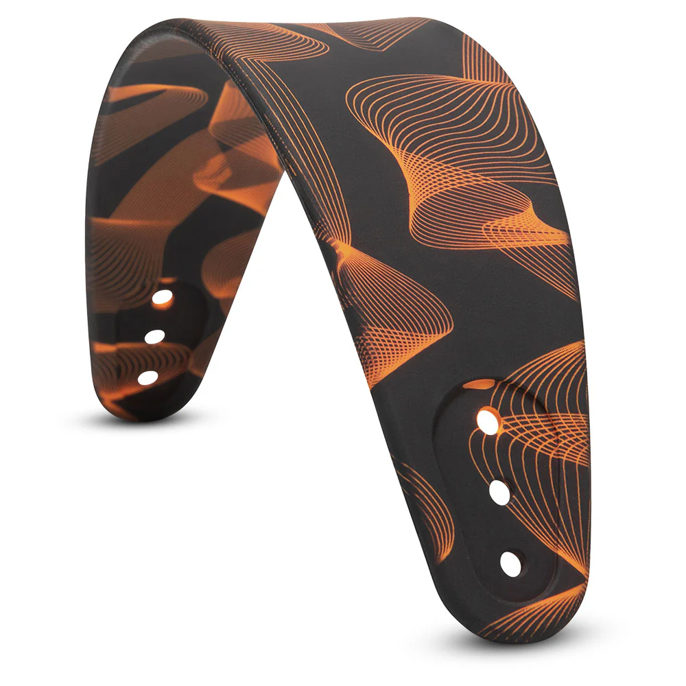 Upgraded Headband Replacement for Arctis Nova Headphones - Image 146
