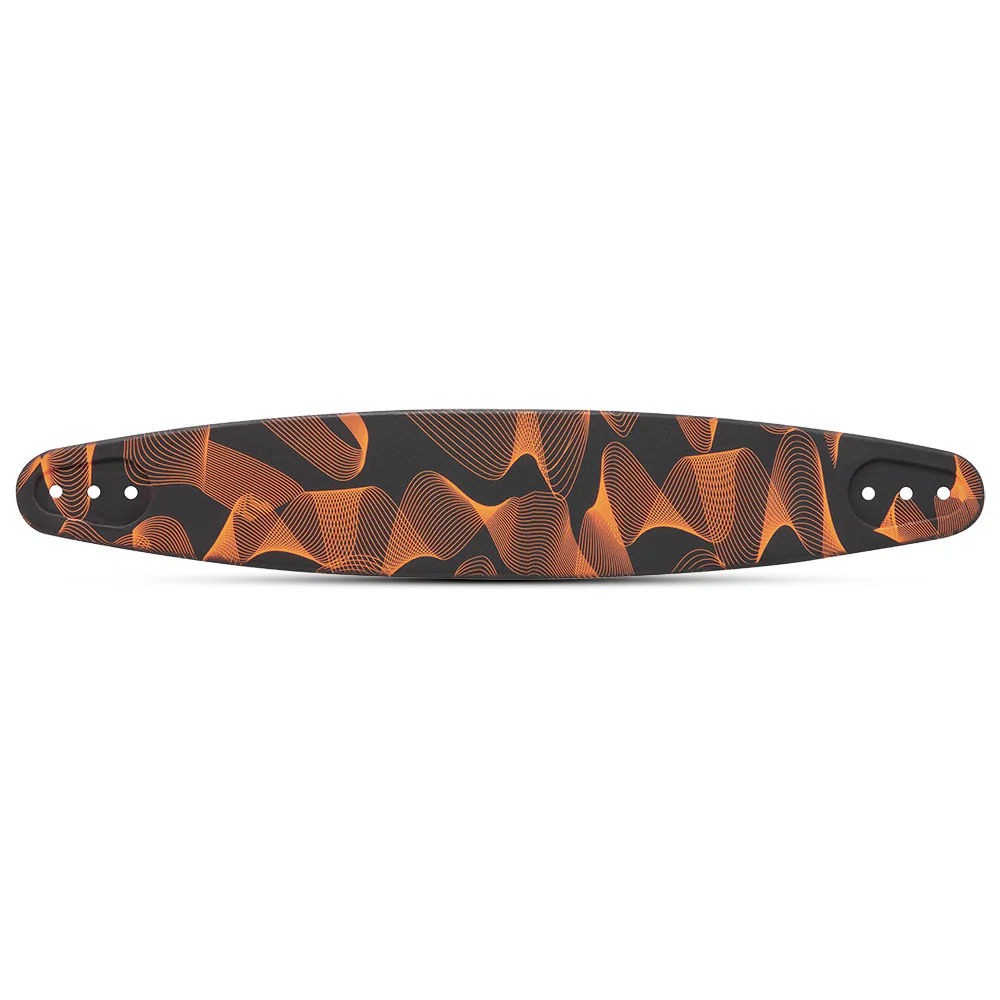 Upgraded Headband Replacement for Arctis Nova Headphones - Image 147