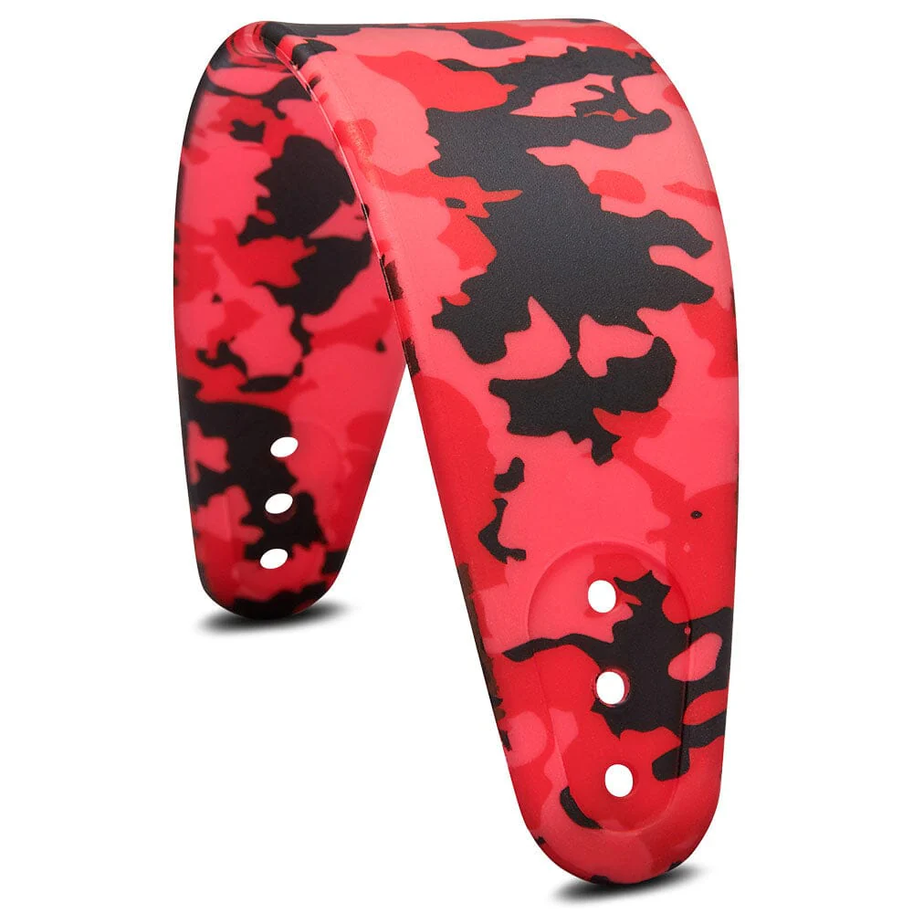 Upgraded Headband Replacement for Arctis Nova Headphones - Image 20