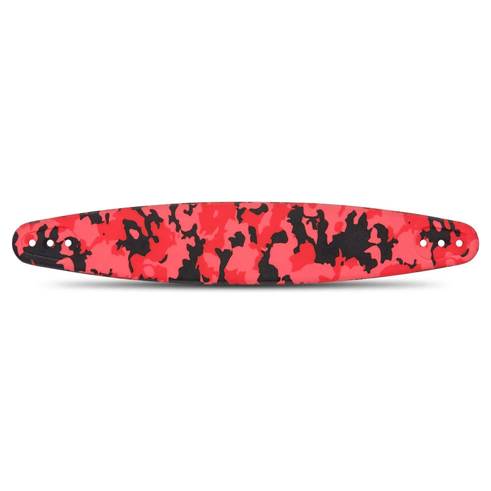 Upgraded Headband Replacement for Arctis Nova Headphones - Image 21