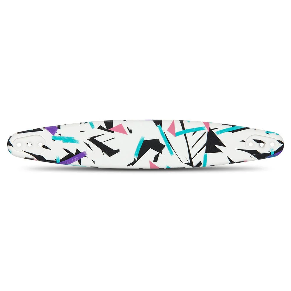 Upgraded Headband Replacement for Arctis Nova Headphones - Image 42