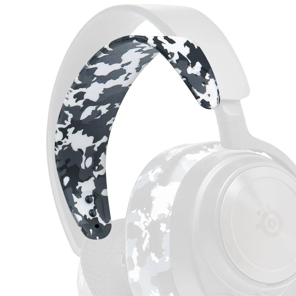 Upgraded Headband Replacement for Arctis Nova Headphones - Image 43