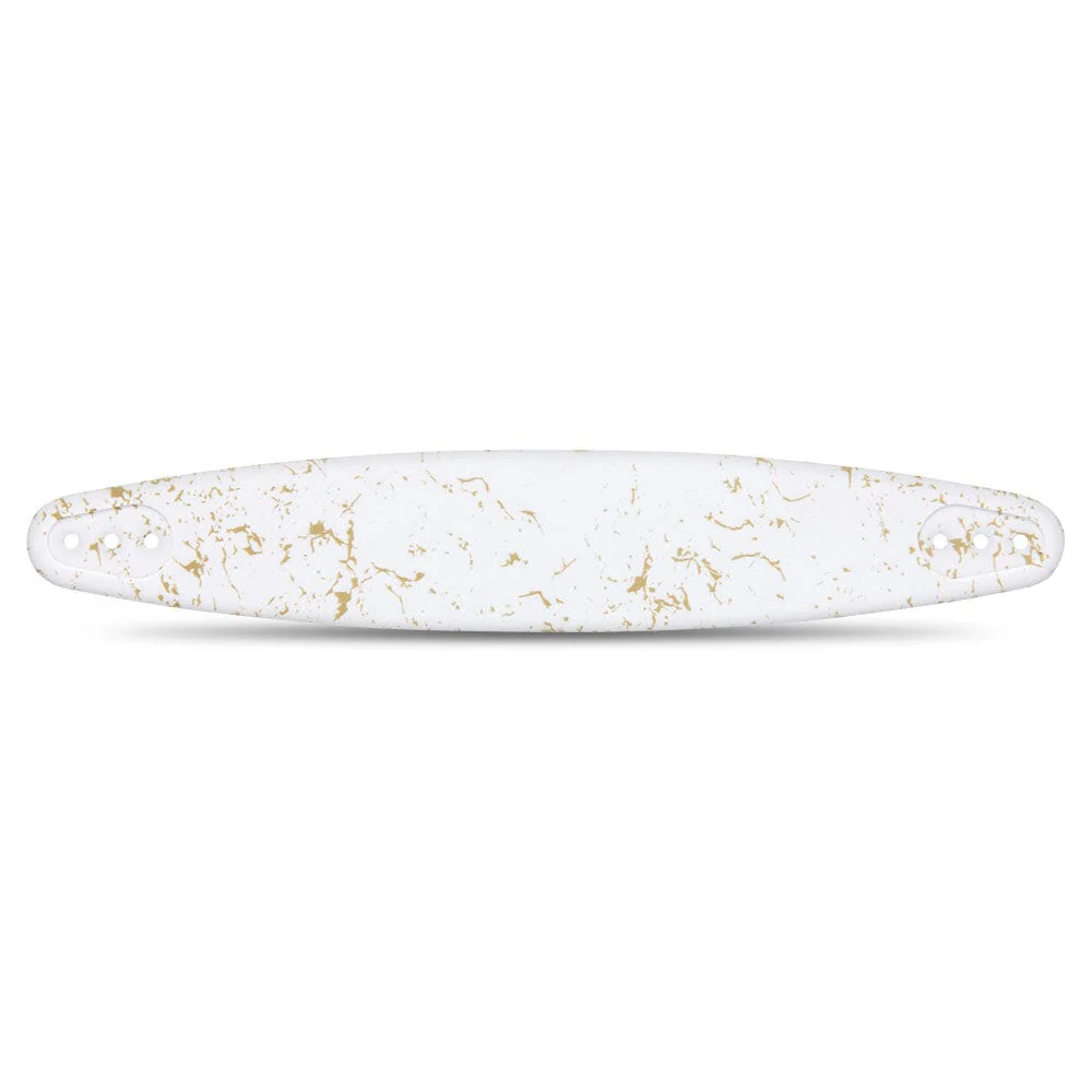 Upgraded Headband Replacement for Arctis Nova Headphones - Image 56