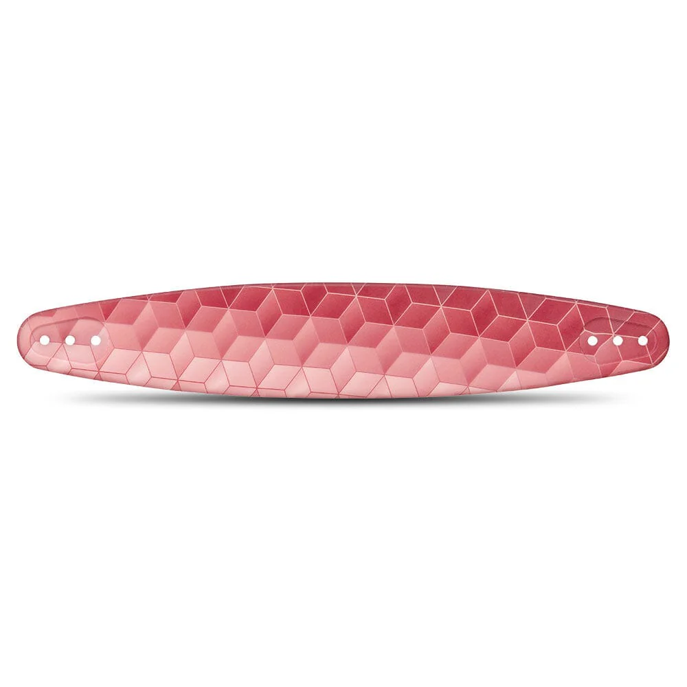 Upgraded Headband Replacement for Arctis Nova Headphones - Image 70