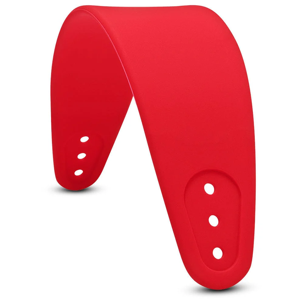 Upgraded Headband Replacement for Arctis Nova Headphones - Image 76