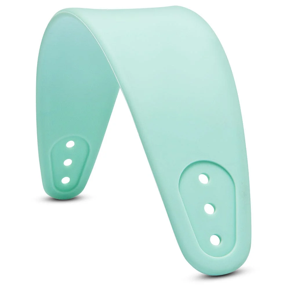 Upgraded Headband Replacement for Arctis Nova Headphones - Image 83