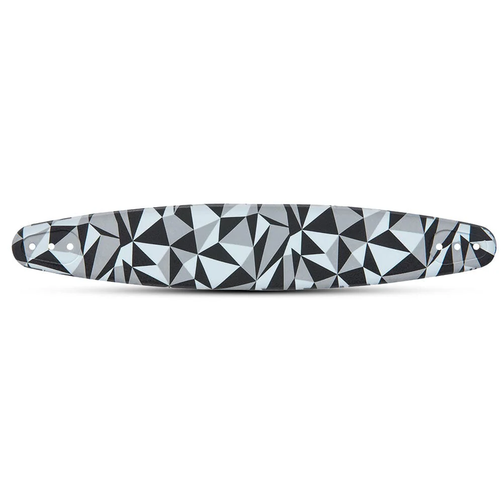 Upgraded Headband Replacement for Arctis Nova Headphones - Image 91