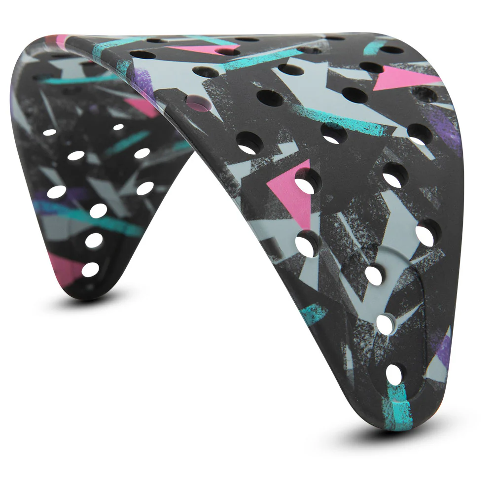 Extra Wide SteelSeries Arctis Nova Headband Replacement – WC HeadbandZ Arctis Nova V2 - Image 13