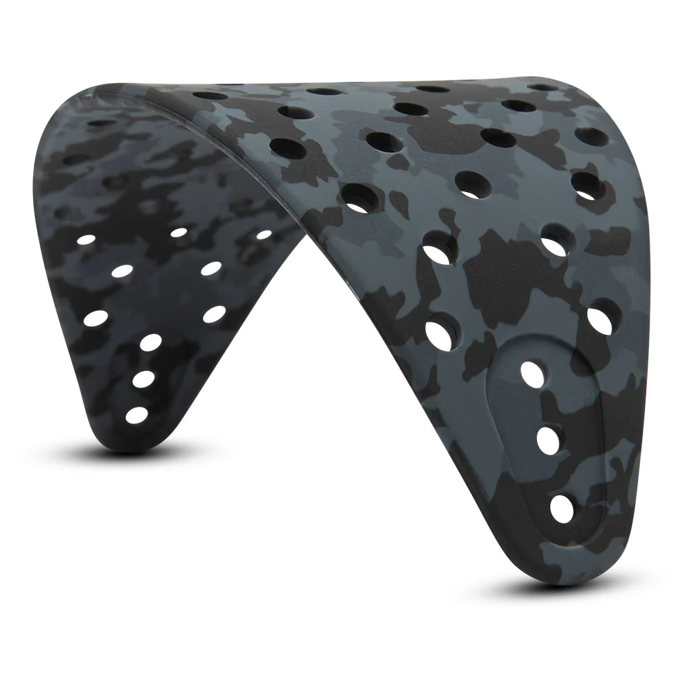 Extra Wide SteelSeries Arctis Nova Headband Replacement – WC HeadbandZ Arctis Nova V2 - Image 27