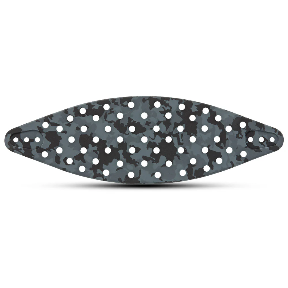 Extra Wide SteelSeries Arctis Nova Headband Replacement – WC HeadbandZ Arctis Nova V2 - Image 28