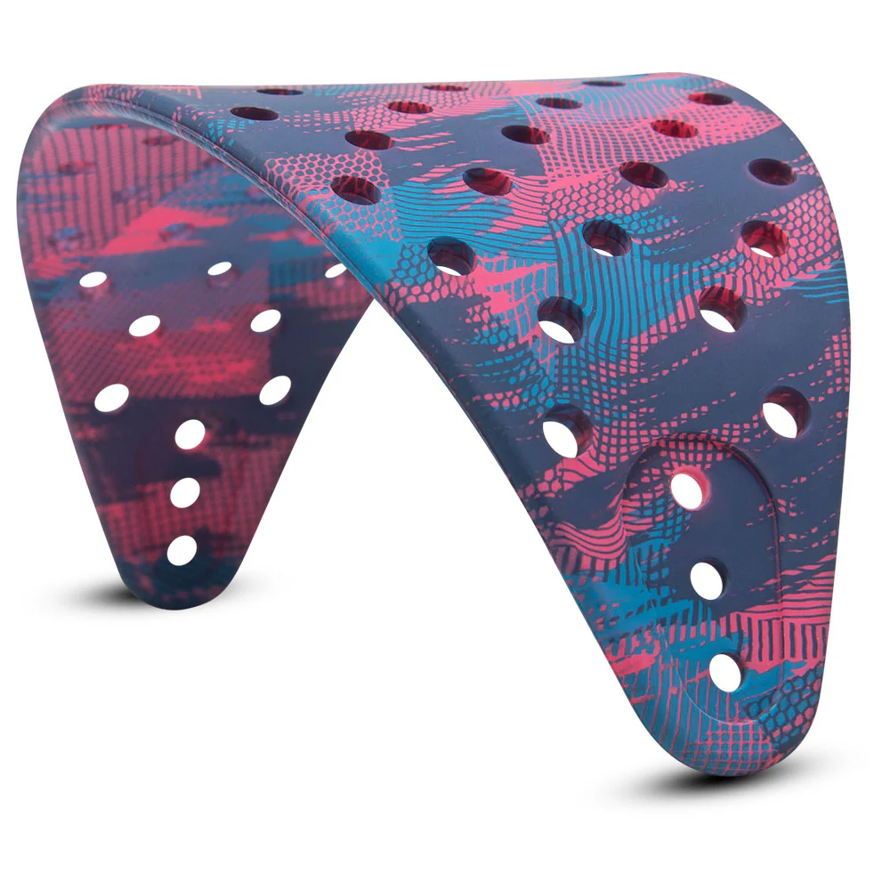 Extra Wide SteelSeries Arctis Nova Headband Replacement – WC HeadbandZ Arctis Nova V2 - Image 41