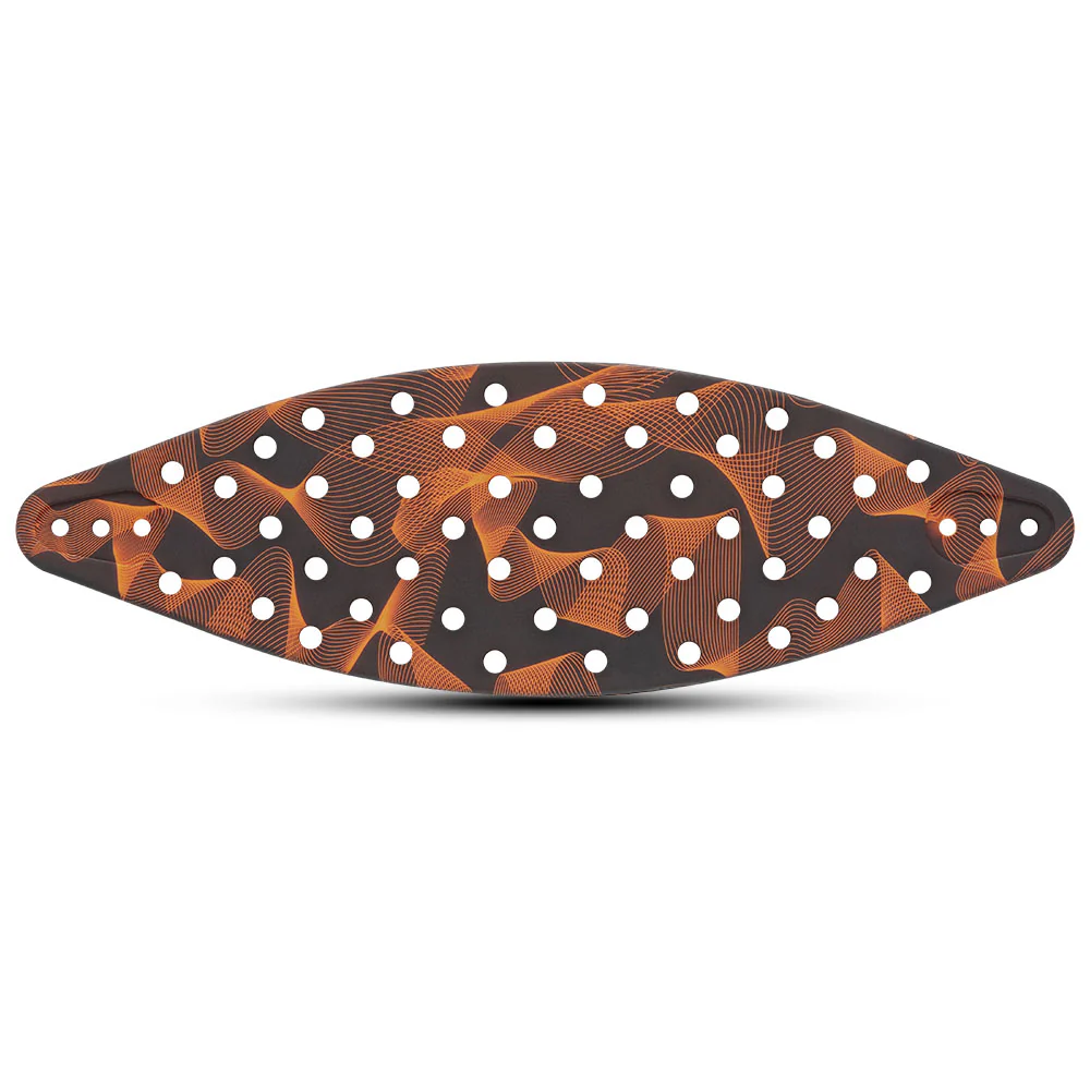 Extra Wide SteelSeries Arctis Nova Headband Replacement – WC HeadbandZ Arctis Nova V2 - Image 56