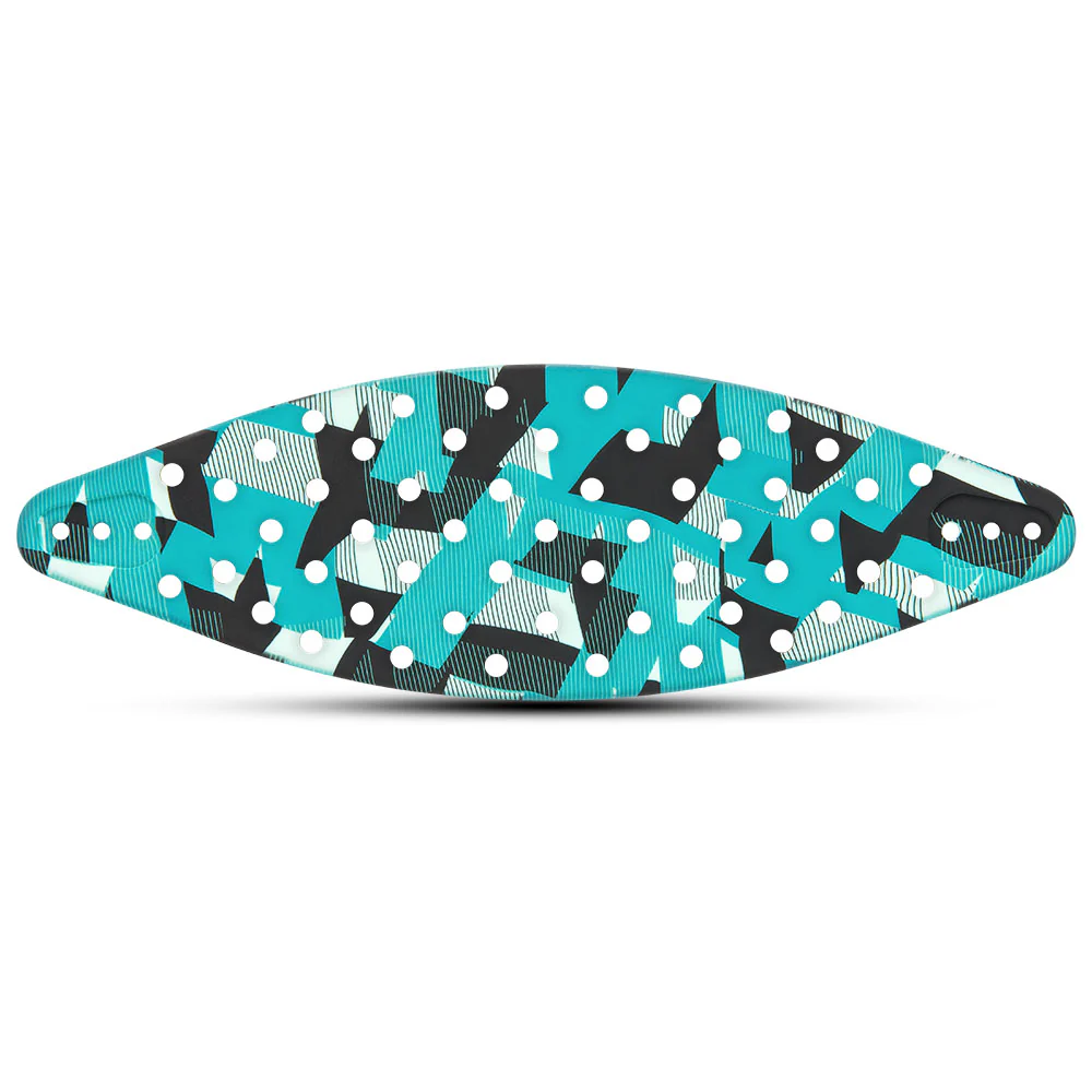 Extra Wide SteelSeries Arctis Nova Headband Replacement – WC HeadbandZ Arctis Nova V2 - Image 63
