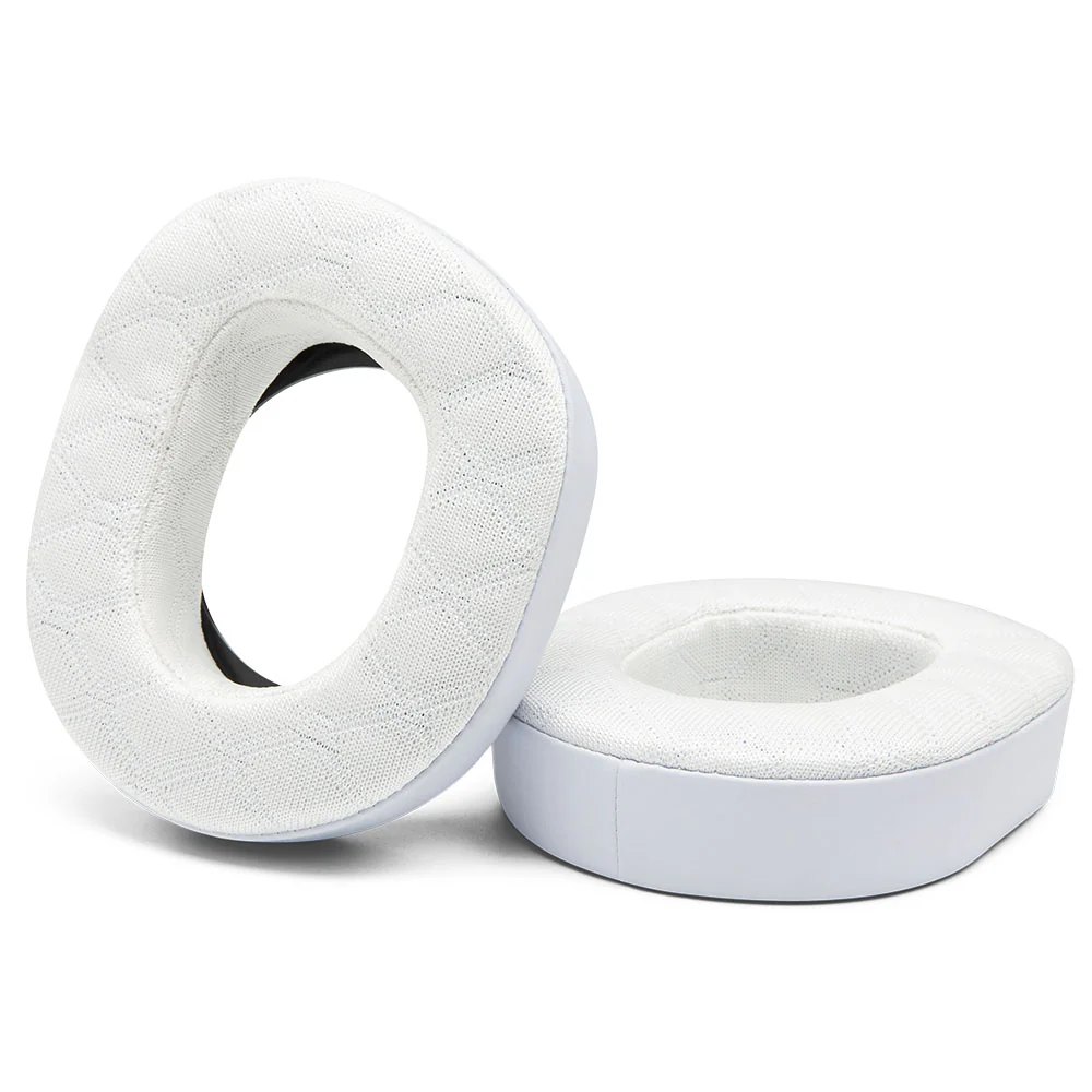 Turtle Beach Stealth 700 Gen 2 Cooling Gel Earpads – WC FreeZe V2 Stealth 700 Gen 2 - Image 12