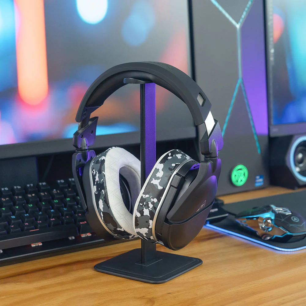 Turtle Beach Stealth 700 Gen 2 Cooling Gel Earpads – WC FreeZe V2 Stealth 700 Gen 2 - Image 20