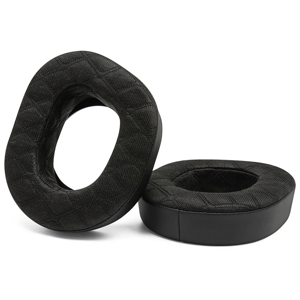Turtle Beach Stealth 700 Gen 2 Cooling Gel Earpads – WC FreeZe V2 Stealth 700 Gen 2 - Image 6
